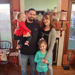 Meet your Posher, Ricky